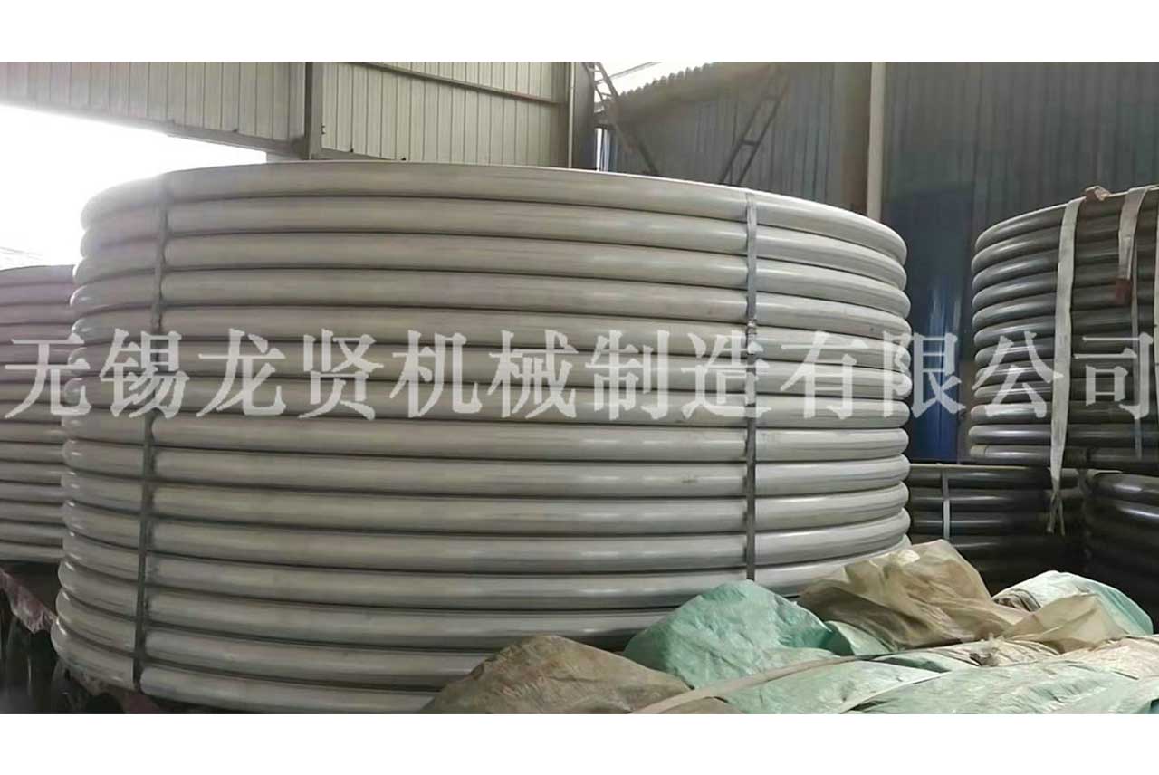 液體在半管內(nèi)的流動速度低怎么辦？