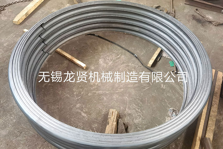 半圓管的發(fā)展趨勢如何？