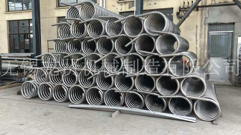 盤管的質(zhì)量會(huì)受到哪些因素的影響？