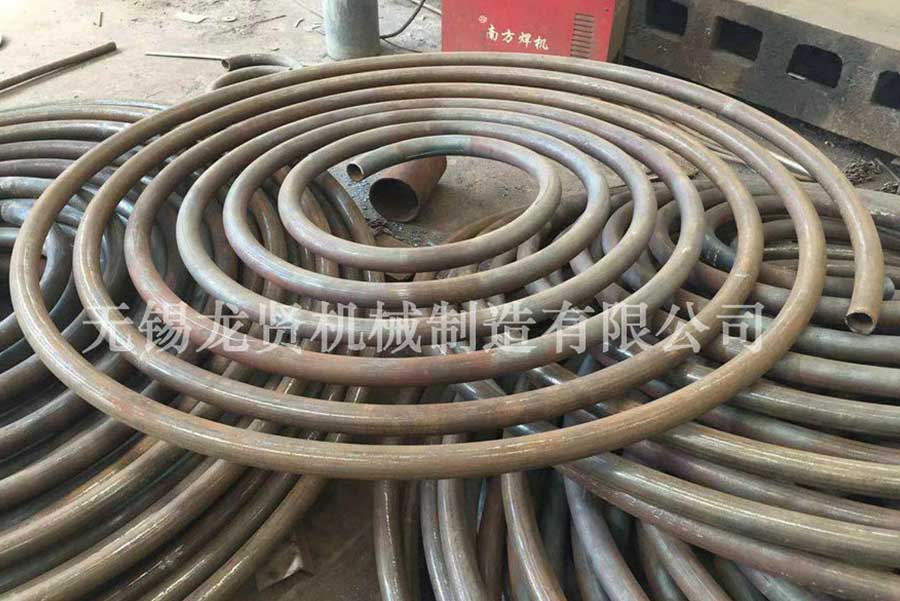 專業(yè)人士是如何看盤管購(gòu)買的？