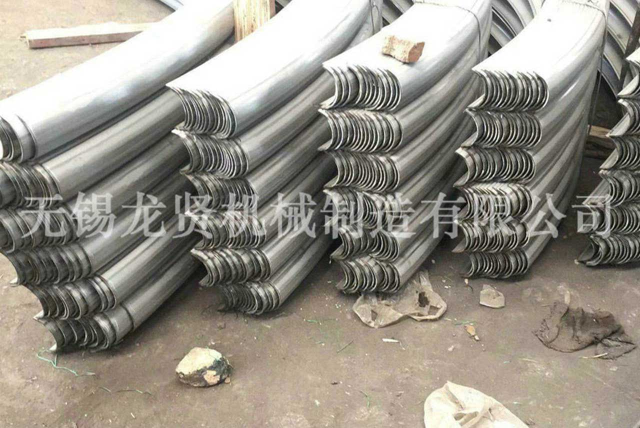 設(shè)備及人員操作不合理都會影響半管質(zhì)量？