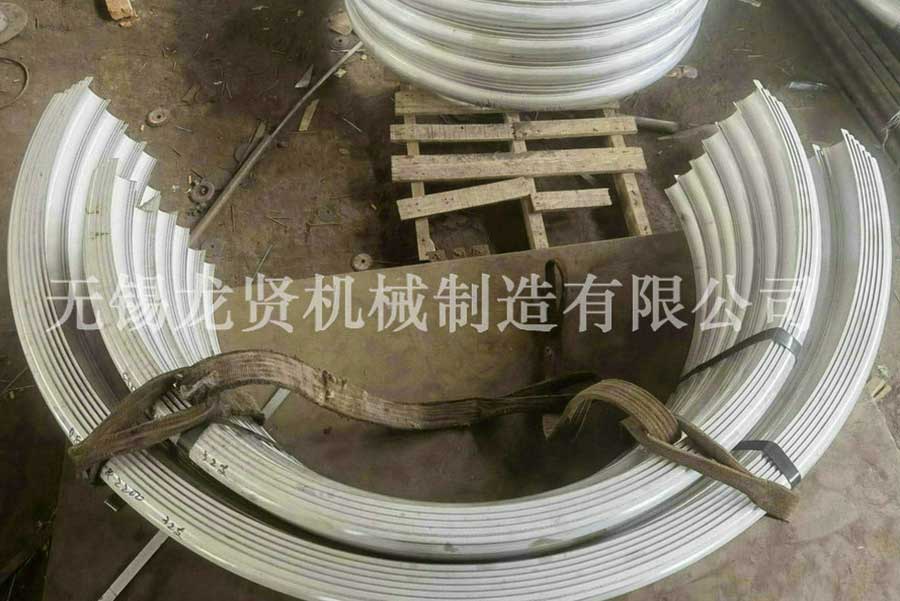 半管的損壞千千萬，而你屬于哪一種？