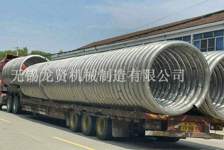 盤管常見故障有哪些？