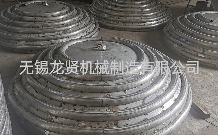 封頭盤(pán)管在不同行業(yè)中的應(yīng)用場(chǎng)景有哪些？