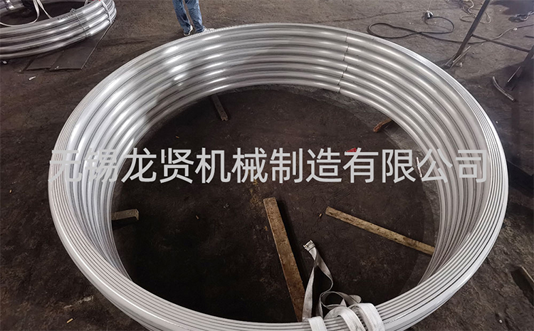 誰是“性價(jià)比的王”？